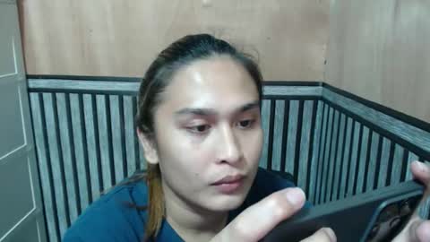 Snapshot of prettykate_04 chatting on 09/30/25, 09:31 Kate online show from 09/30/25, 09:31