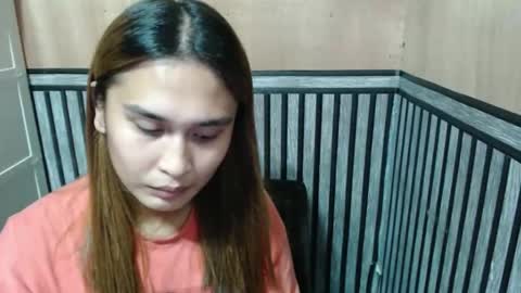 Snapshot of prettykate_04 chatting on 10/04/25, 06:28 Kate online show from 10/04/25, 06:28