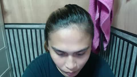 Snapshot of prettykate_04 chatting on 10/23/25, 04:12 Kate online show from 10/23/25, 04:12