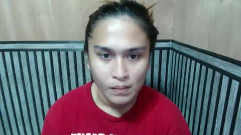 Snapshot of prettykate_04 chatting on 10/28/25, 03:10 Kate online show from 10/28/25, 03:10