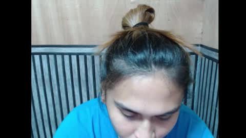 Snapshot of prettykate_04 chatting on 10/31/25, 06:47 Kate online show from 10/31/25, 06:47