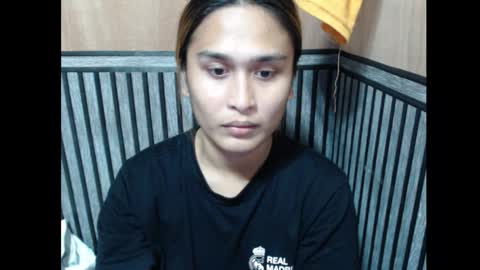 Snapshot of prettykate_04 chatting on 11/01/25, 01:24 Kate online show from 11/01/25, 01:24