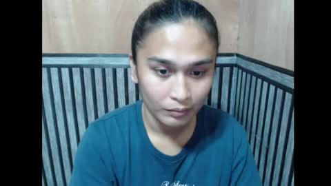 Snapshot of prettykate_04 chatting on 11/04/25, 09:41 Kate online show from 11/04/25, 09:41