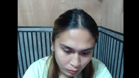 Snapshot of prettykate_04 chatting on 11/05/25, 06:41 Kate online show from 11/05/25, 06:41