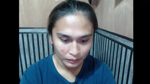 Snapshot of prettykate_04 chatting on 11/08/25, 02:06 Kate online show from 11/08/25, 02:06