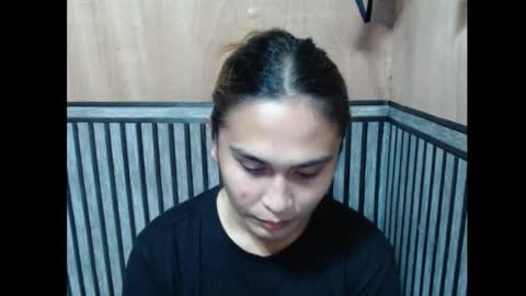 Snapshot of prettykate_04 chatting on 11/09/25, 05:00 Kate online show from 11/09/25, 05:00