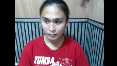 Snapshot of prettykate_04 chatting on 11/10/25, 03:55 Kate online show from 11/10/25, 03:55