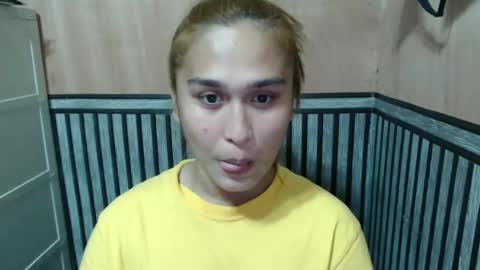 Snapshot of prettykate_04 chatting on 11/27/25, 07:21 Kate online show from 11/27/25, 07:21