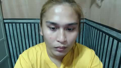 Snapshot of prettykate_04 chatting on 11/28/25, 08:06 Kate online show from 11/28/25, 08:06