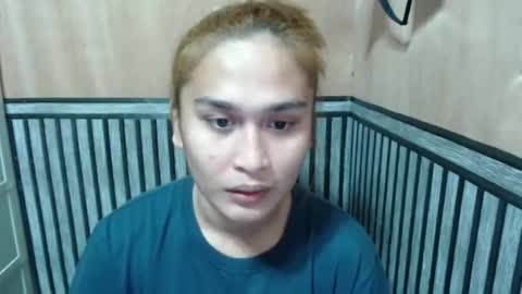 Snapshot of prettykate_04 chatting on 11/30/25, 06:17 Kate online show from 11/30/25, 06:17