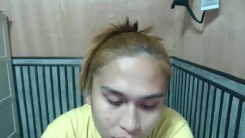 Snapshot of prettykate_04 chatting on 11/30/25, 07:51 Kate online show from 11/30/25, 07:51