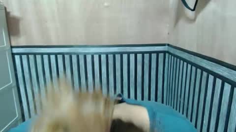 Snapshot of prettykate_04 chatting on 12/02/25, 09:14 Kate online show from 12/02/25, 09:14