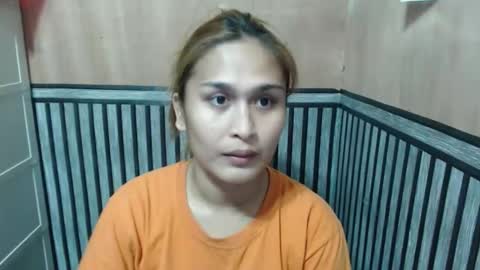 Snapshot of prettykate_04 chatting on 01/09/26, 01:25 Kate online show from 01/09/26, 01:25