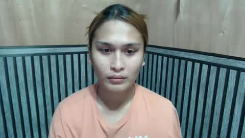 Snapshot of prettykate_04 chatting on 02/02/26, 06:39 Kate online show from 02/02/26, 06:39