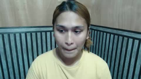 Snapshot of prettykate_04 chatting on 02/11/26, 07:35 Kate online show from 02/11/26, 07:35