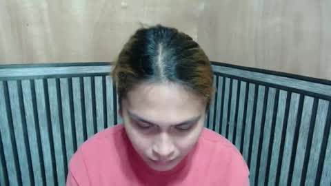 Snapshot of prettykate_04 chatting on 03/14/26, 06:35 Kate online show from 03/14/26, 06:35