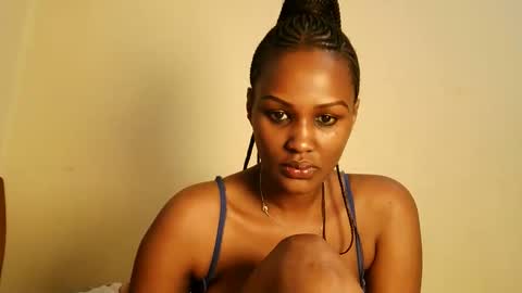 prettykeilaa online show from 03/06/26, 01:29