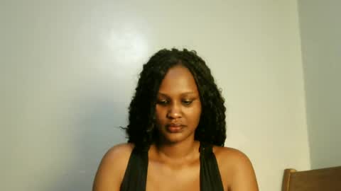 Snapshot of prettykeilaa chatting on 07/12/26, 11:23 prettykeilaa online show from 07/12/26, 11:23
