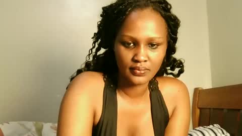 Snapshot of prettykeilaa chatting on 07/12/26, 11:40 prettykeilaa online show from 07/12/26, 11:40