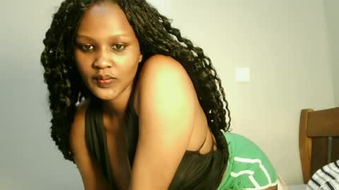 Snapshot of prettykeilaa chatting on 07/16/26, 07:47 prettykeilaa online show from 07/16/26, 07:47
