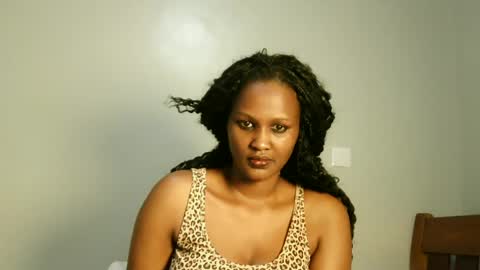 Snapshot of prettykeilaa chatting on 07/17/26, 09:19 prettykeilaa online show from 07/17/26, 09:19