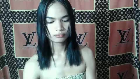 prettykhelcy online show from 01/13/26, 04:40