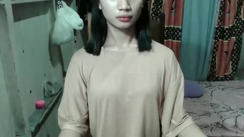 prettykhelcy online show from 03/26/26, 03:39