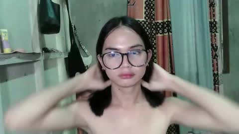 prettykhelcy online show from 04/13/26, 01:44