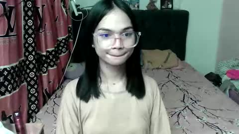 prettykhelcy online show from 06/02/26, 01:13