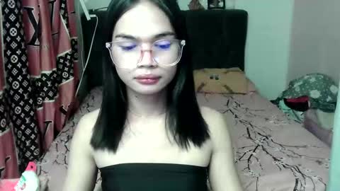 prettykhelcy online show from 06/03/26, 11:02