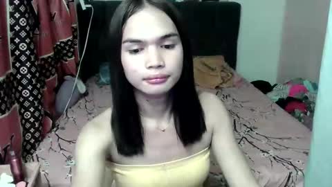 prettykhelcy online show from 06/04/26, 10:54