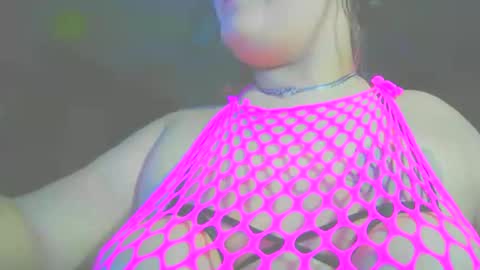 prettykittymami69 online show from 12/15/25, 01:21