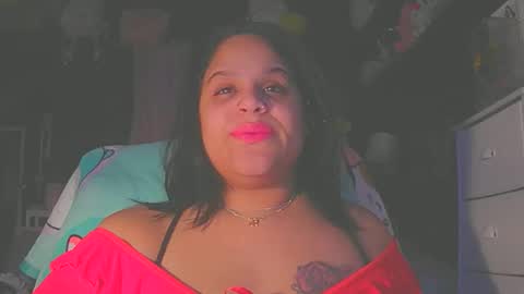 prettykittymami69 online show from 05/10/26, 02:28