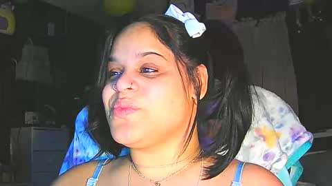 prettykittymami69 online show from 06/02/26, 03:19