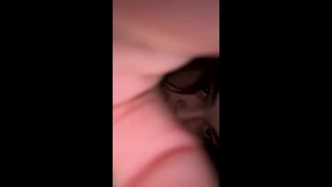 prettylatinamomma01 online show from 10/28/25, 07:38