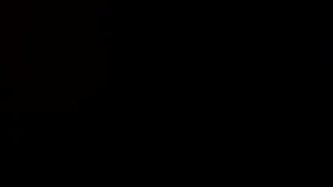 prettylatinamomma01 online show from 11/01/25, 10:12