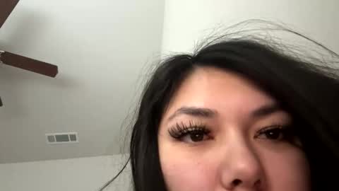 prettylatinamomma01 online show from 02/01/26, 04:16