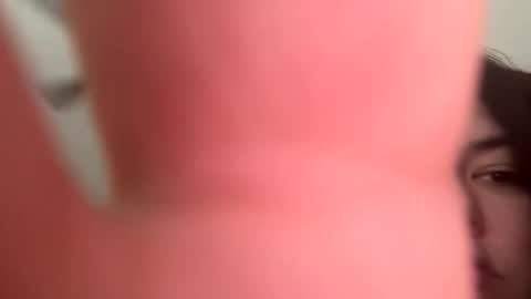 prettylatinamomma01 online show from 02/22/26, 04:38