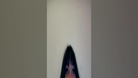 Snapshot of prettylatinamomma01 chatting on 06/23/26, 07:12 prettylatinamomma01 online show from 06/23/26, 07:12
