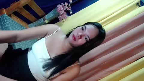 Snapshot of prettylexxxa chatting on 12/09/24, 11:45 goddess lexxa online show from 12/09/24, 11:45