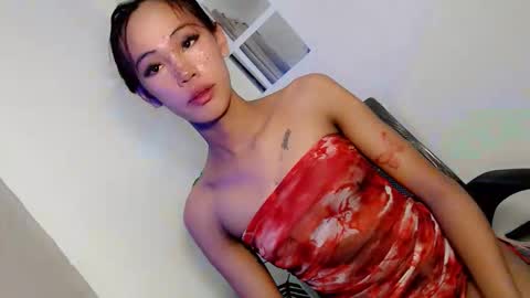 Jance online show from 03/04/26, 12:11