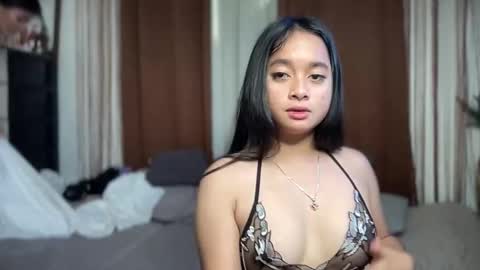 prettylittle_lady online show from 11/11/25, 11:05