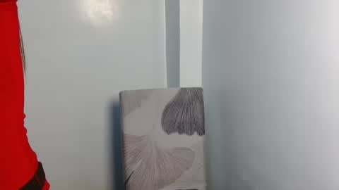 prettylittle_lady online show from 04/24/26, 12:29