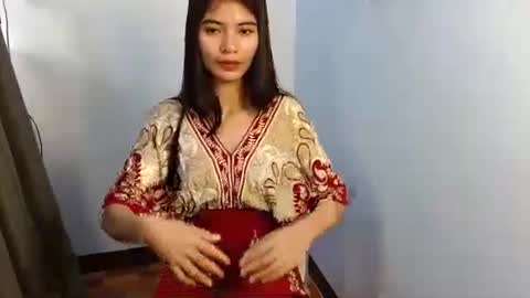 prettylittle_lady online show from 05/04/26, 01:40