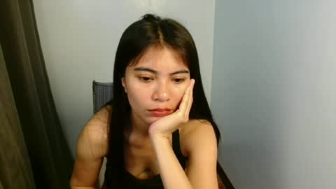 prettylittle_lady online show from 05/26/26, 02:40