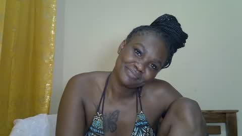 LILIAN online show from 07/02/26, 03:23