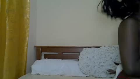 LILIAN online show from 07/14/26, 11:43