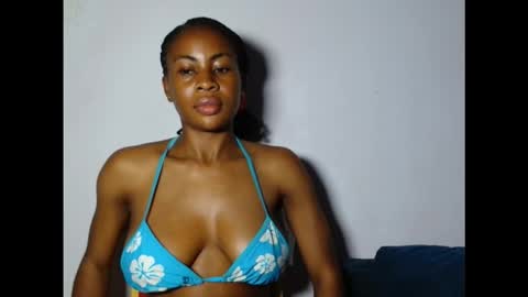 evelyn online show from 12/13/25, 07:53