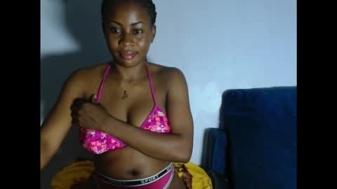 evelyn online show from 02/14/26, 08:55