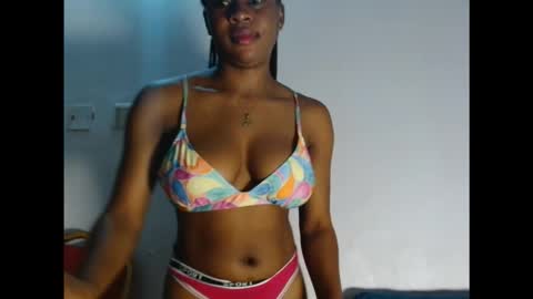 evelyn online show from 02/19/26, 07:26